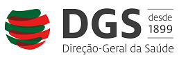 Logótipo DNS