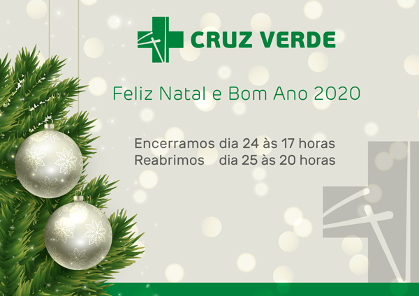 natal 2019